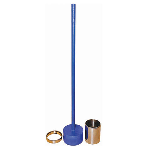 Dolly Core Cutter