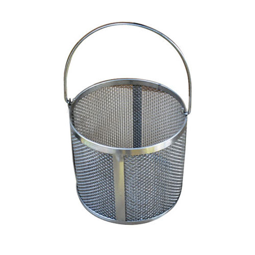 Density Basket