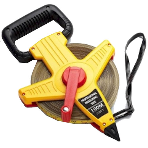 Measuring Tape