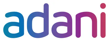 Adani