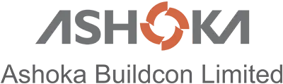 Ashoka Buildcon Limted