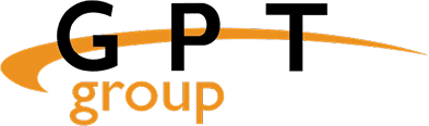 GPT GROUP