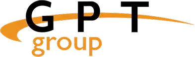 GPT GROUP