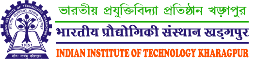 IIT-Kharagpur