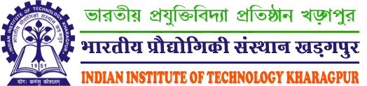 IIT-Kharagpur