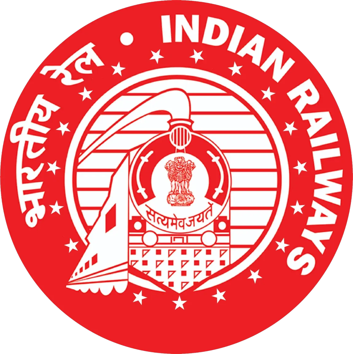 Metro Rail