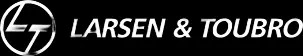 L&T