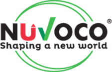 NUVOCO