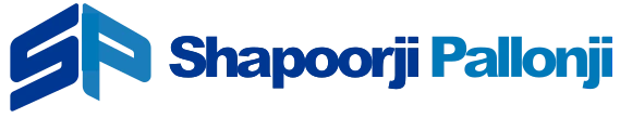 Shapoorji Pallonji Group