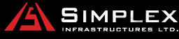 SIMPLEX